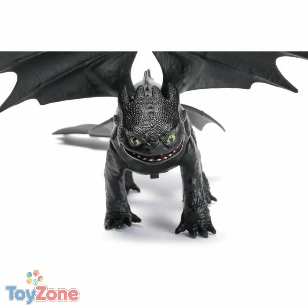 V3H573B7F0A7E25F1DA4360006E62851A30R5820004P3