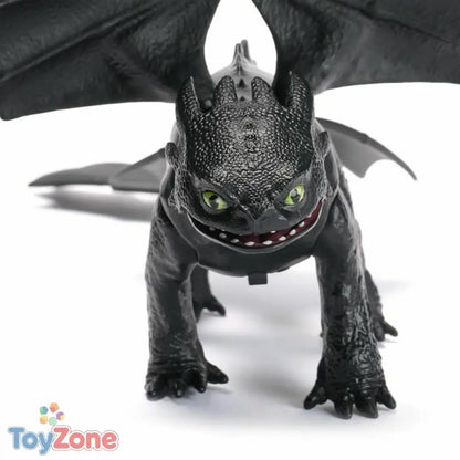 V3H3A448E11A0150E24F4BB848954C2B308R5820007P4