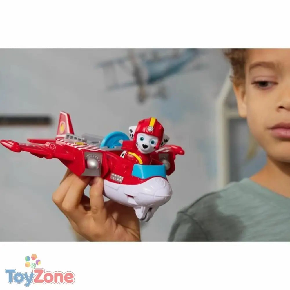 V3H05194C5F74A5B96385F91DDEF27B0935R5820028P5