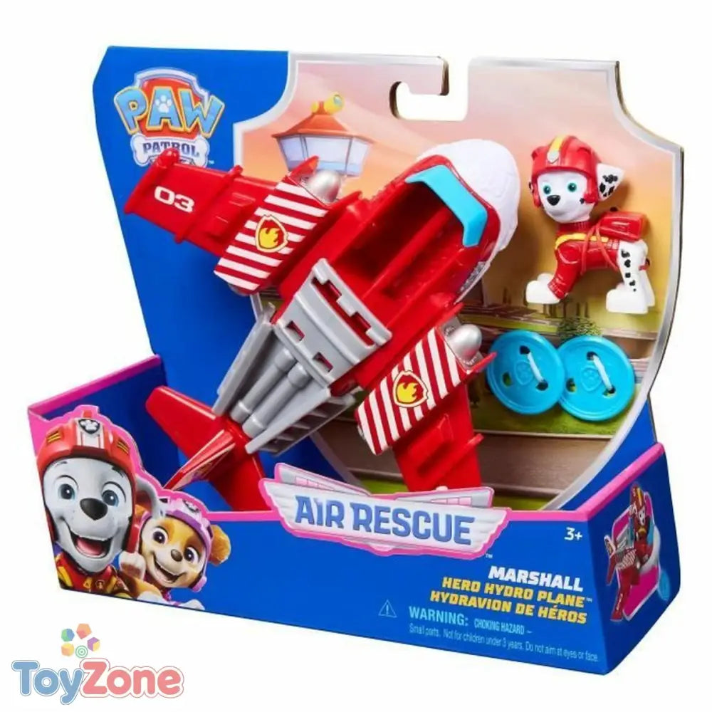 V3H596A4DA917DCE2BAFC3E28729A7A2D8BR5820029P6