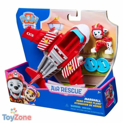 V3H596A4DA917DCE2BAFC3E28729A7A2D8BR5820029P6