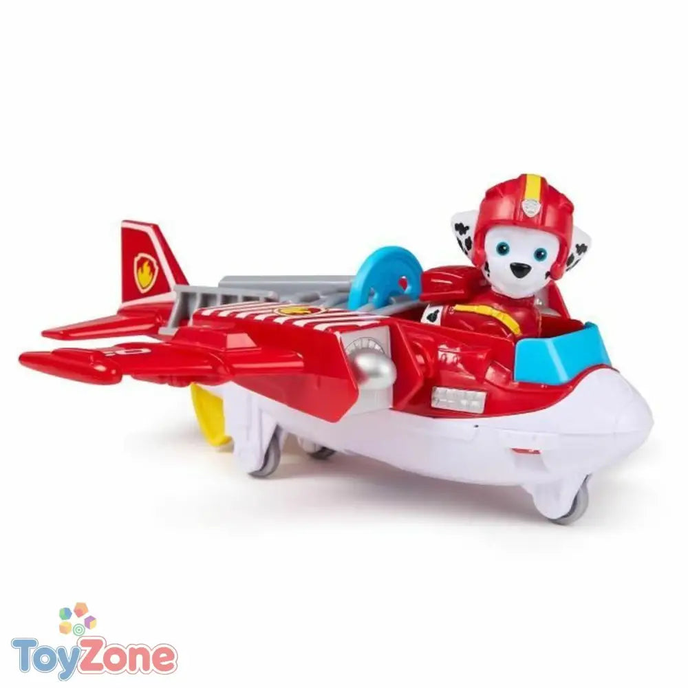 V3H7541BF268D431F66BEA5190F47D70F51R5820019P1