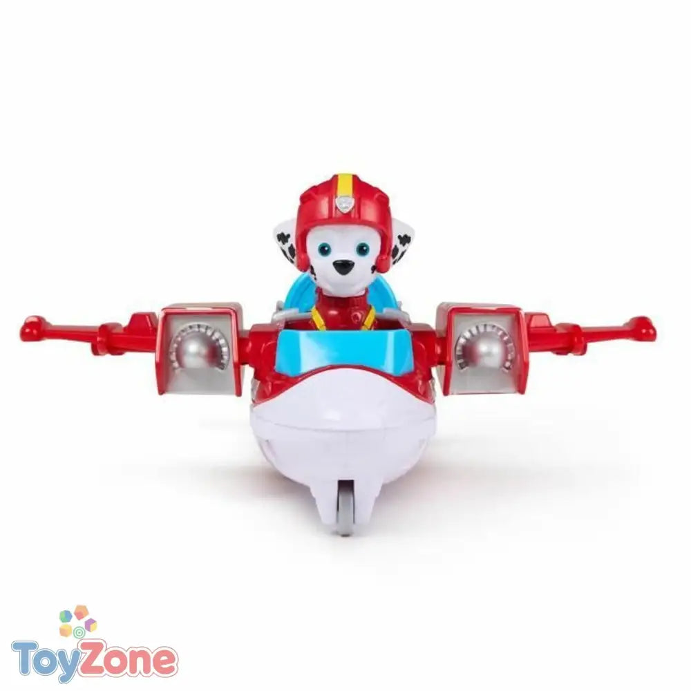 V3H7606AF3199FA4D4973FB895F82BF1938R5820022P2