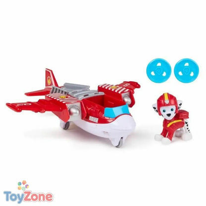 V3HEB024FCE3AB138BB0C91CB8C47E015A2R5820024P3