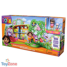 V2H949A4D953E7D374E056E091ED4D7DDB5R7169530P2