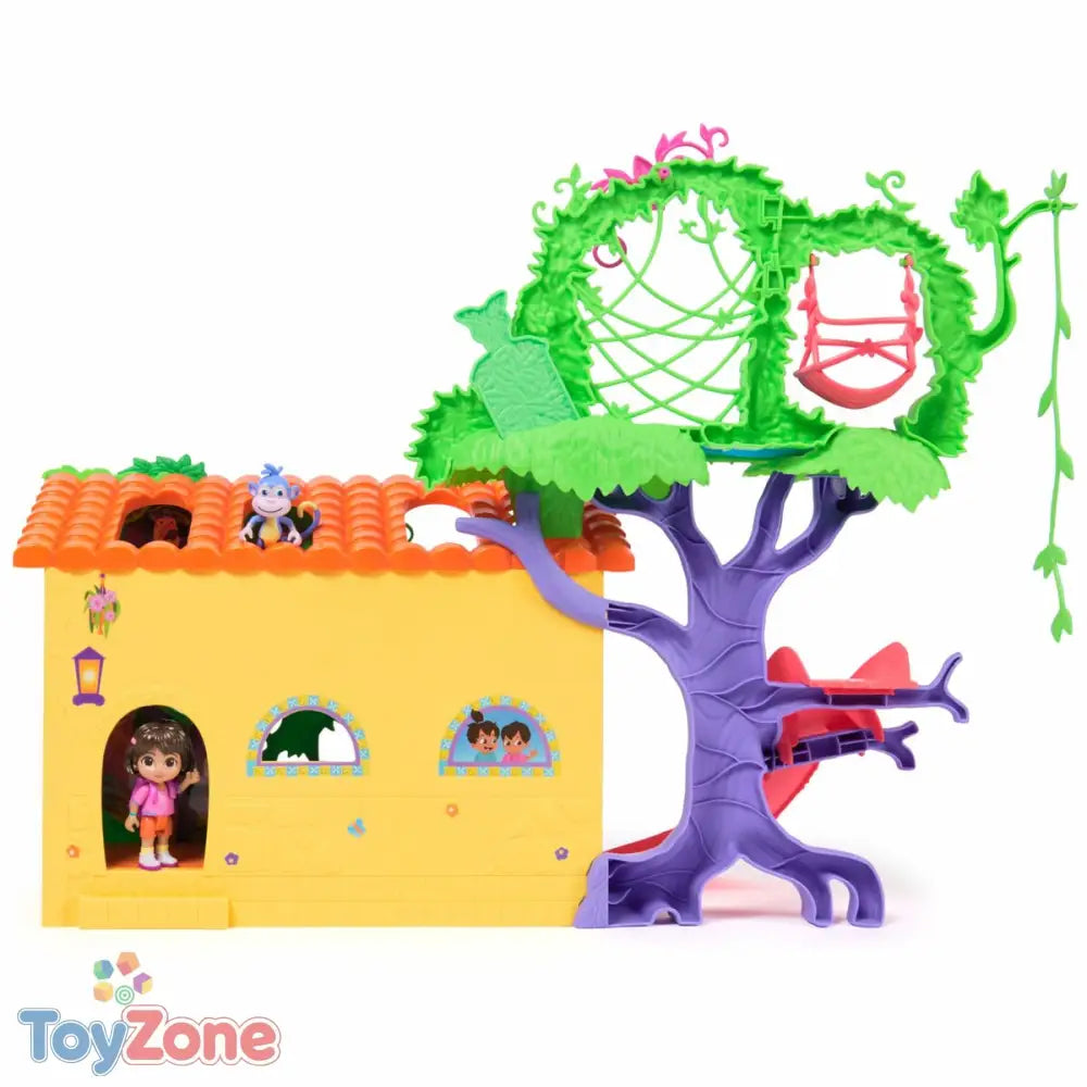 V2H9985BD0F60410EB80021E22593684C4ER7169535P4