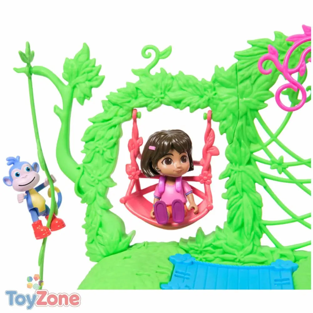 V2H32E3718F4913E678644552F231A3FBBBR7169548P10