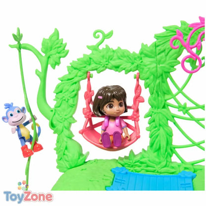 V2H32E3718F4913E678644552F231A3FBBBR7169548P10