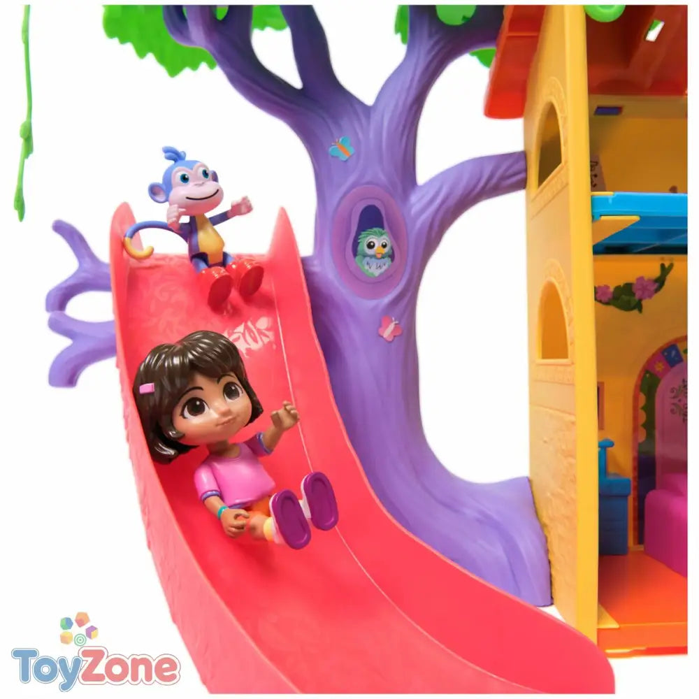 V2H08563E4D540775351CA5191A42813788R7169546P9