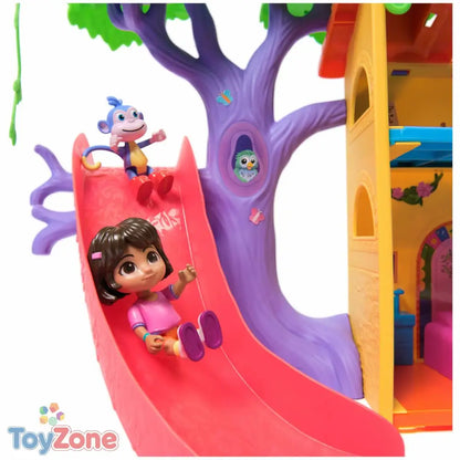 V2H08563E4D540775351CA5191A42813788R7169546P9