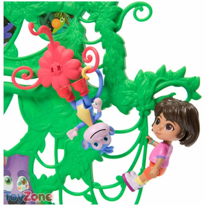 V2H6ACC06778FB8A17513990E2CF4D228A5R7169544P8