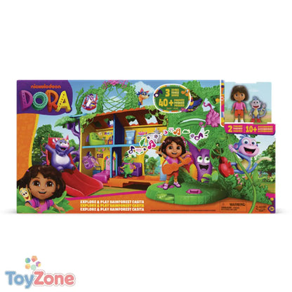 V2HDEA3A5B80CFF2EB5DF39984863266BC4R7169533P3