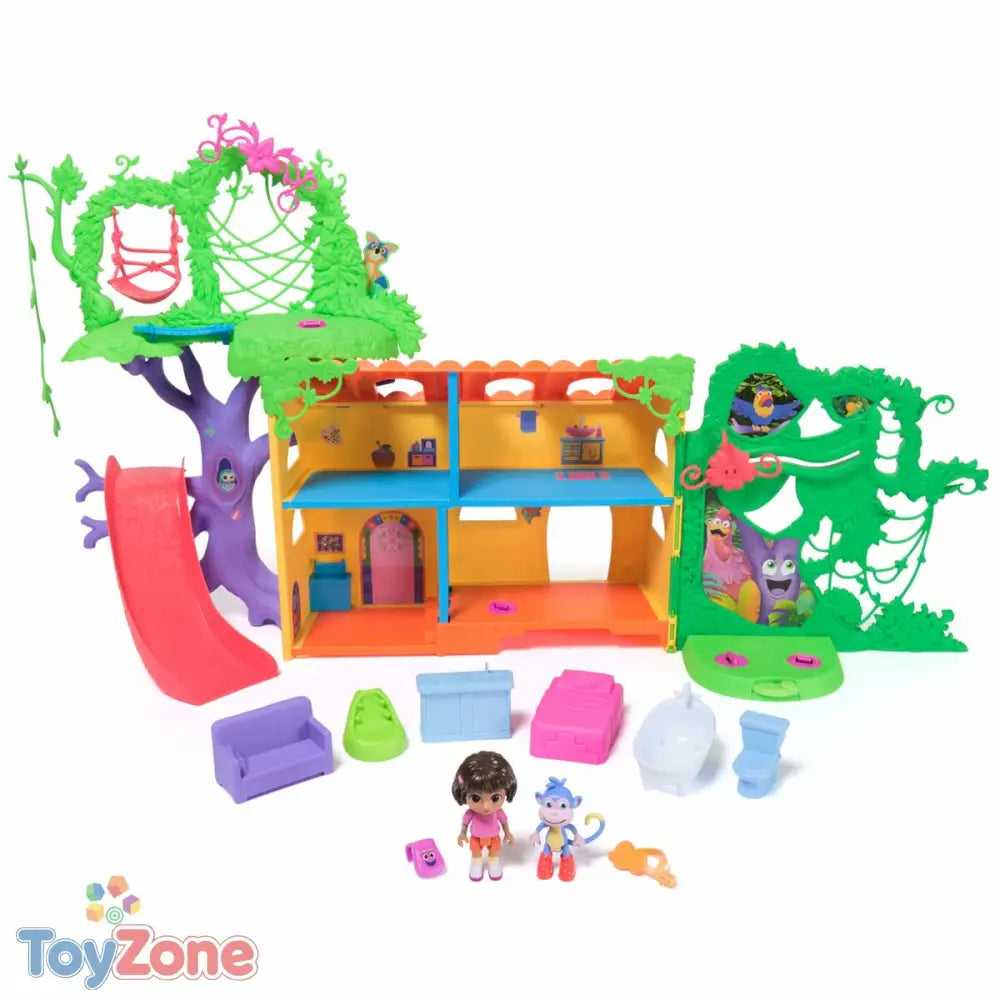 V2H80D011732CF45E48F767D8C52907208FR7169539P6