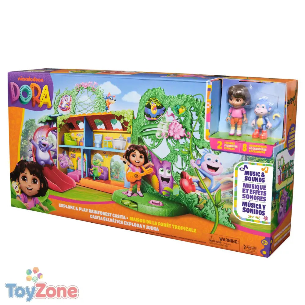 V2H731997FD29E05E5D641DE56F3BDA8EDCR7169528P1