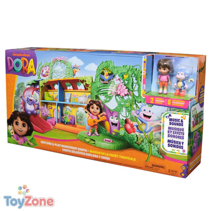 V2H731997FD29E05E5D641DE56F3BDA8EDCR7169528P1