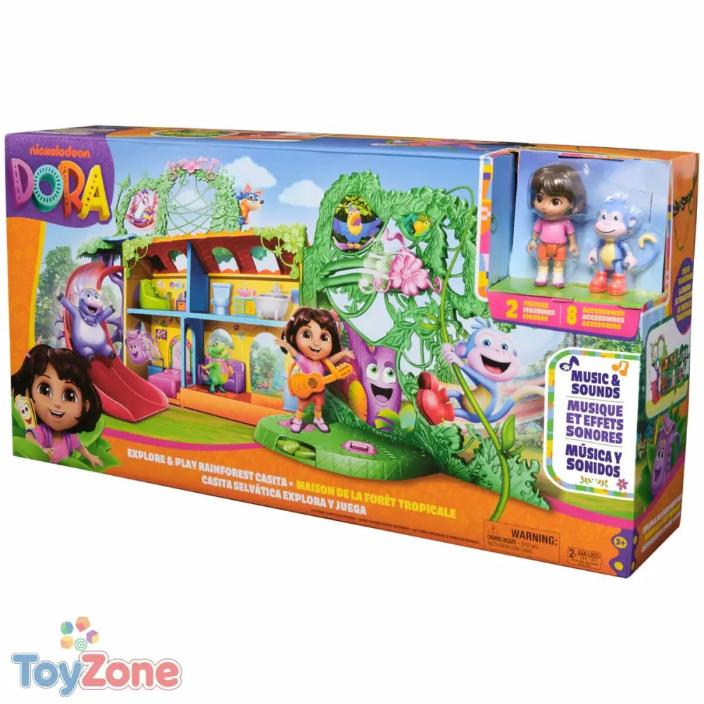 V2HA1FF56AA1CF915B70A51BDDC67D55804R7169537P5