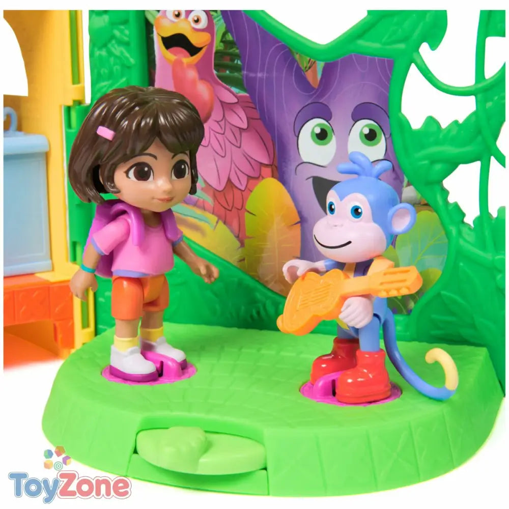 V2H1F35D8274F9FA61F349F1DF64D0EE038R7169541P7