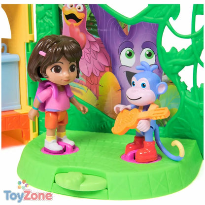 V2H1F35D8274F9FA61F349F1DF64D0EE038R7169541P7