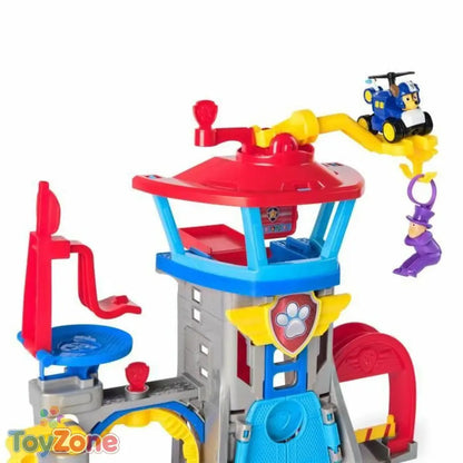 V2H5D726BB059BBB8CCA087BC6625233327R7165349P10