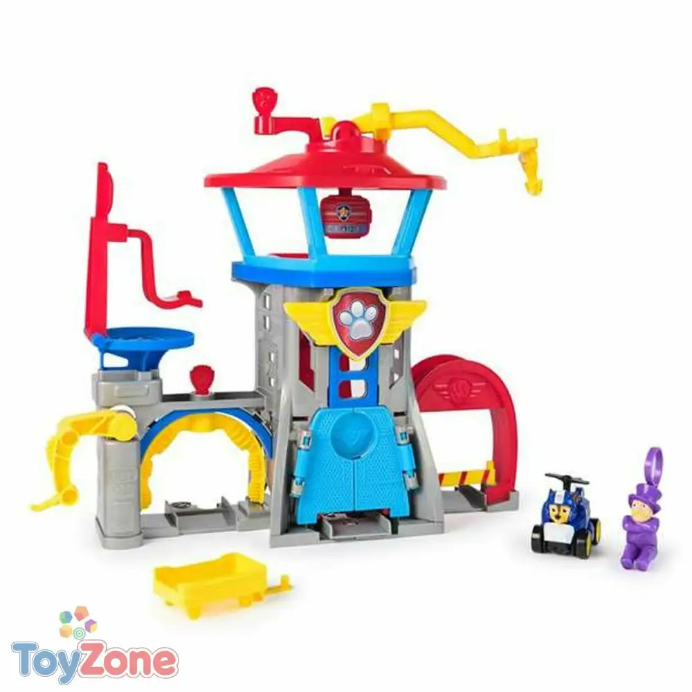 V2HEBE78A62F63083A6738622C45B07C16AR7165337P3