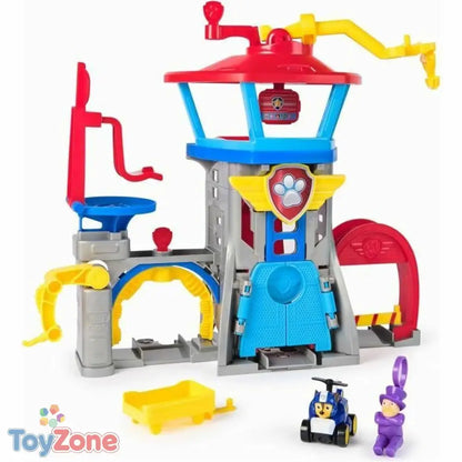 V2HDFF4228ABA6114A5210B7D801F6A23CBR7165329P1