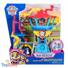 V2H98C2CBD5A872A04ADB5858E387B77CCDR7165333P2