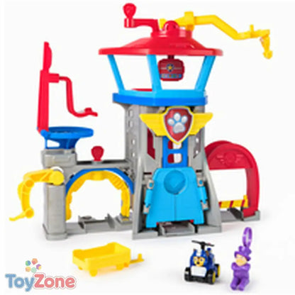 V2H02CBE5F4A0EE9E11D616C1A84AB4A3C7R7165344P6