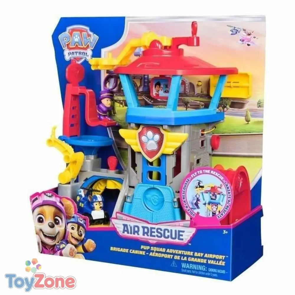 V2HACFCAD92A26F455A7CB2E84CE8AB586ER7165348P9