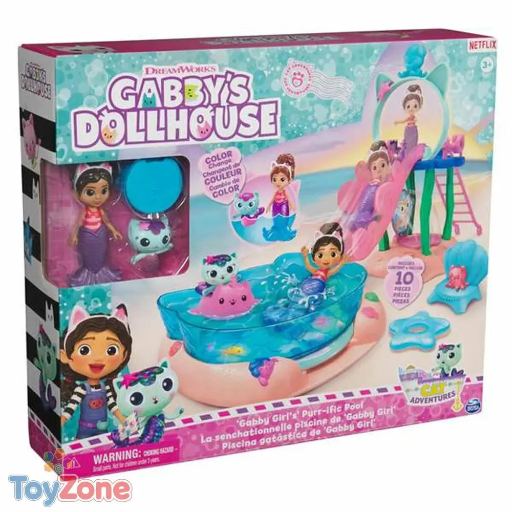 V6HF9D92DC01E07DCBE70F4A3C4C502EF57R5270512P3