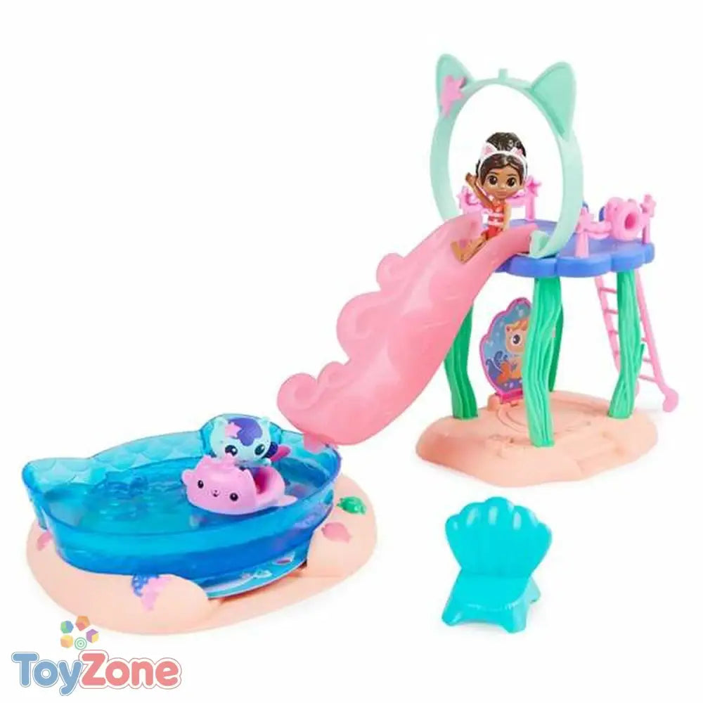 V6H5673D6E27C5E6BC8D6B2844C21C2FFB4R5270506P1