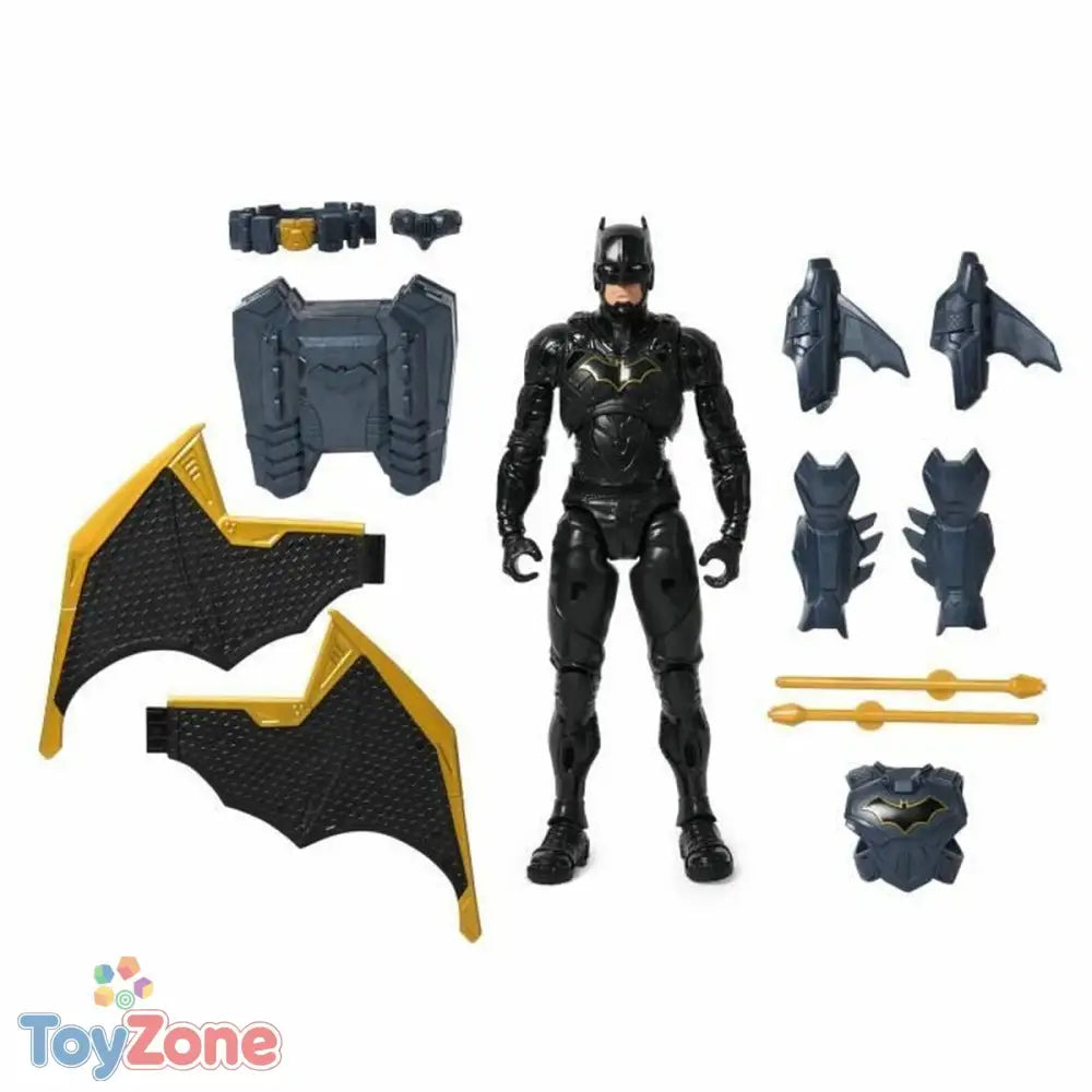 V2HE65A18676D28A5B5BCE5BEF9211DEFCBR7163604P2