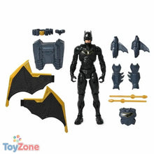 V2HE65A18676D28A5B5BCE5BEF9211DEFCBR7163604P2