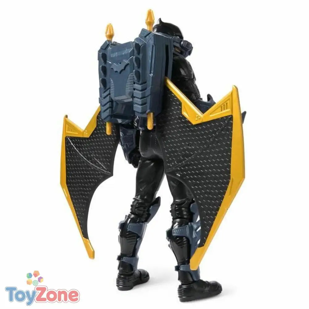 V2H42E0A28109AE1BB2C09E6590BE7671FDR7163606P3