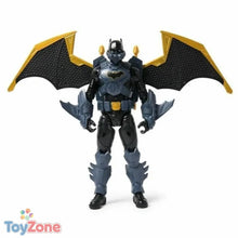 V2H97970284475402A230627947DAB73D64R7163601P1