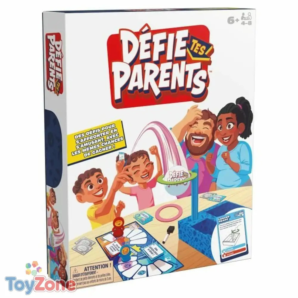 V2HC6C303B99C2FEBA7EC377AD20E731B90R7169790P1