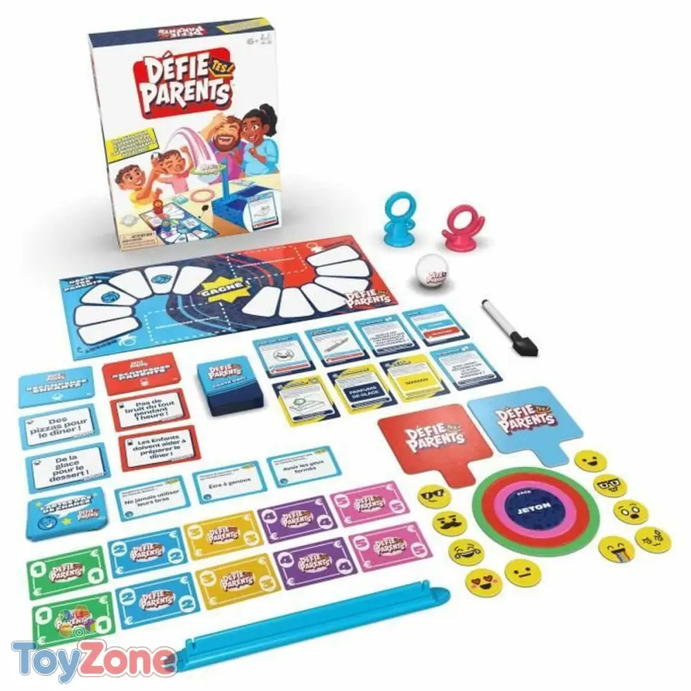 V2H332D293F75708A457A241B997970A858R7169792P3