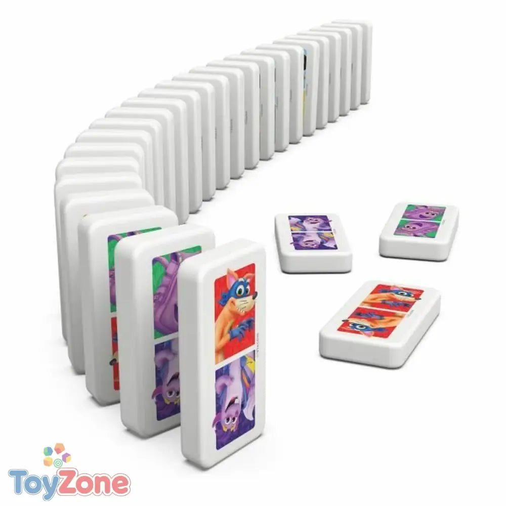 V2H850EABE3FBDDAC78C88D0FFB9D3003CFR7169833P5