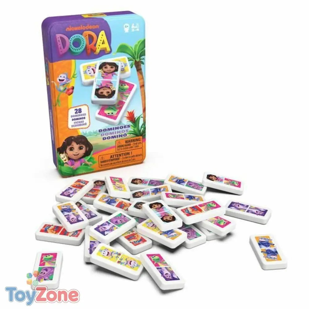 V2HA198EF4B8641B9B504F5A8D797F9C0E7R7169829P3