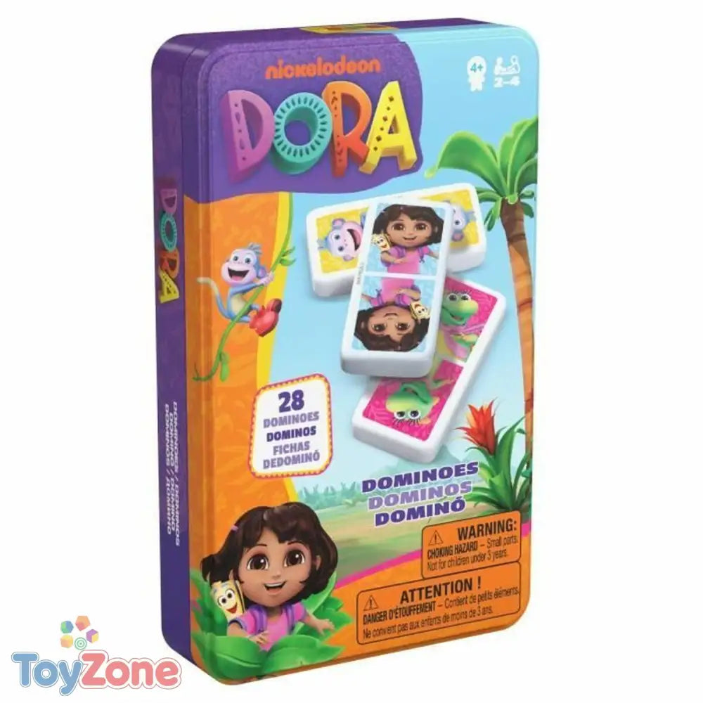 V2H6F43418A55B8C98D1DAAAF57E6F2CDE9R7169825P1