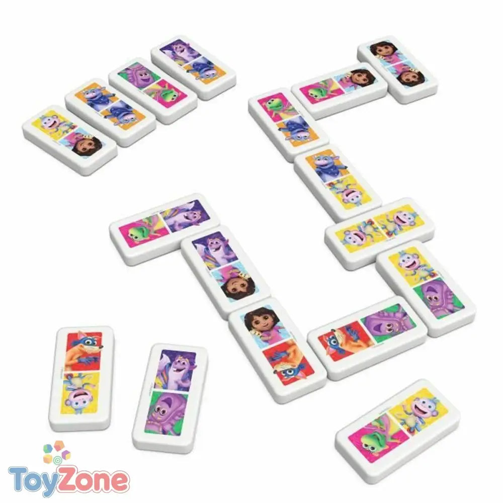 V2HB6EC2739B7F9EBC4E08124EFCD2EB397R7169831P4