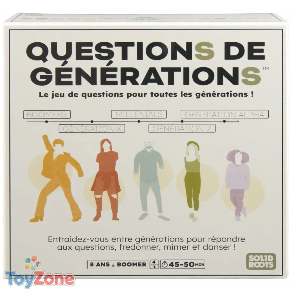 V2H00C499DCAECFA4EF1E3ACCF3F4D8070ER7169012P7