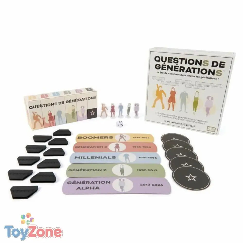 V2HB460451B0832CFC484BB710C7E116EB7R7169001P3