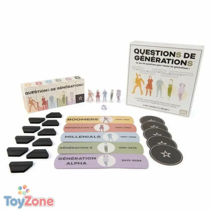 V2HB460451B0832CFC484BB710C7E116EB7R7169001P3