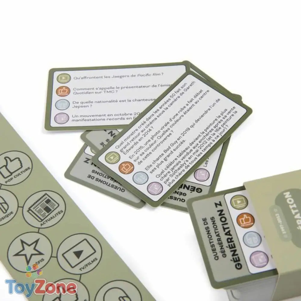 V2H5C723A9CE3004A9CC07101547C640DE3R7169009P6