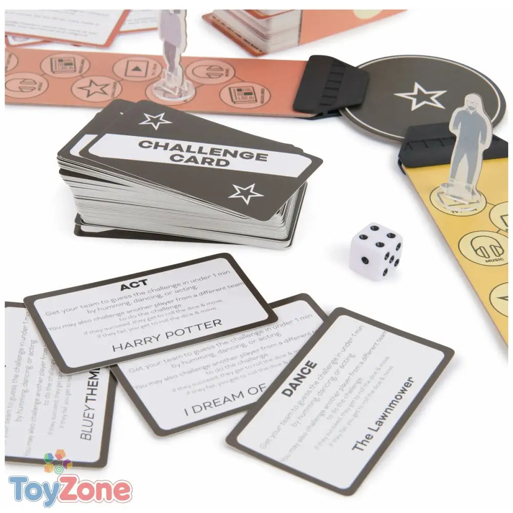 V2H93B892458D6DB52F7D1168908292EEDBR7169015P8