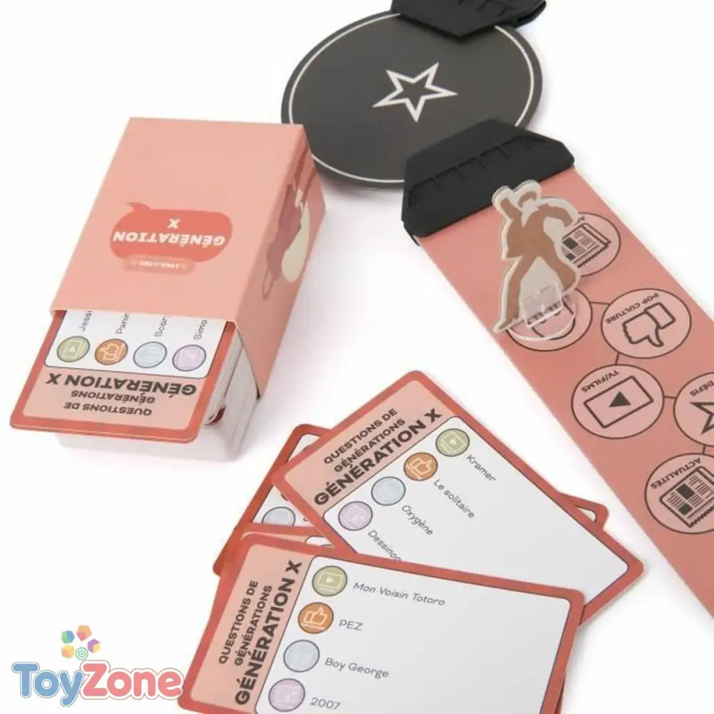 V2H1978BEE39B7F0275FEBB0CC468C0F485R7169006P5