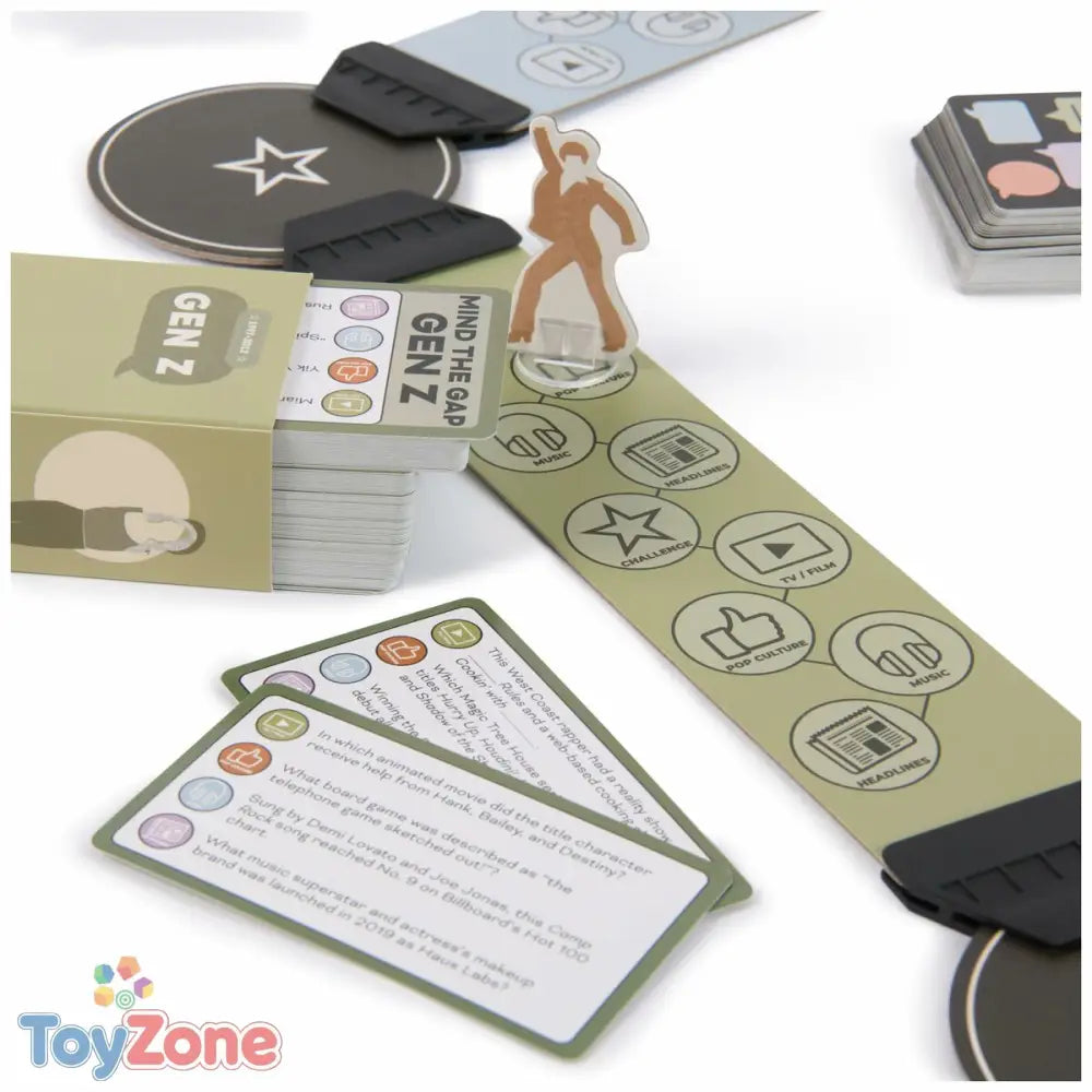 V2H7E3F1D85F47BCB4280CD964B5B860834R7169017P9