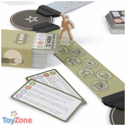 V2H7E3F1D85F47BCB4280CD964B5B860834R7169017P9