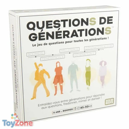 V2H10DFFFE9FF188D0024182C6B9DF37DDFR7168995P1