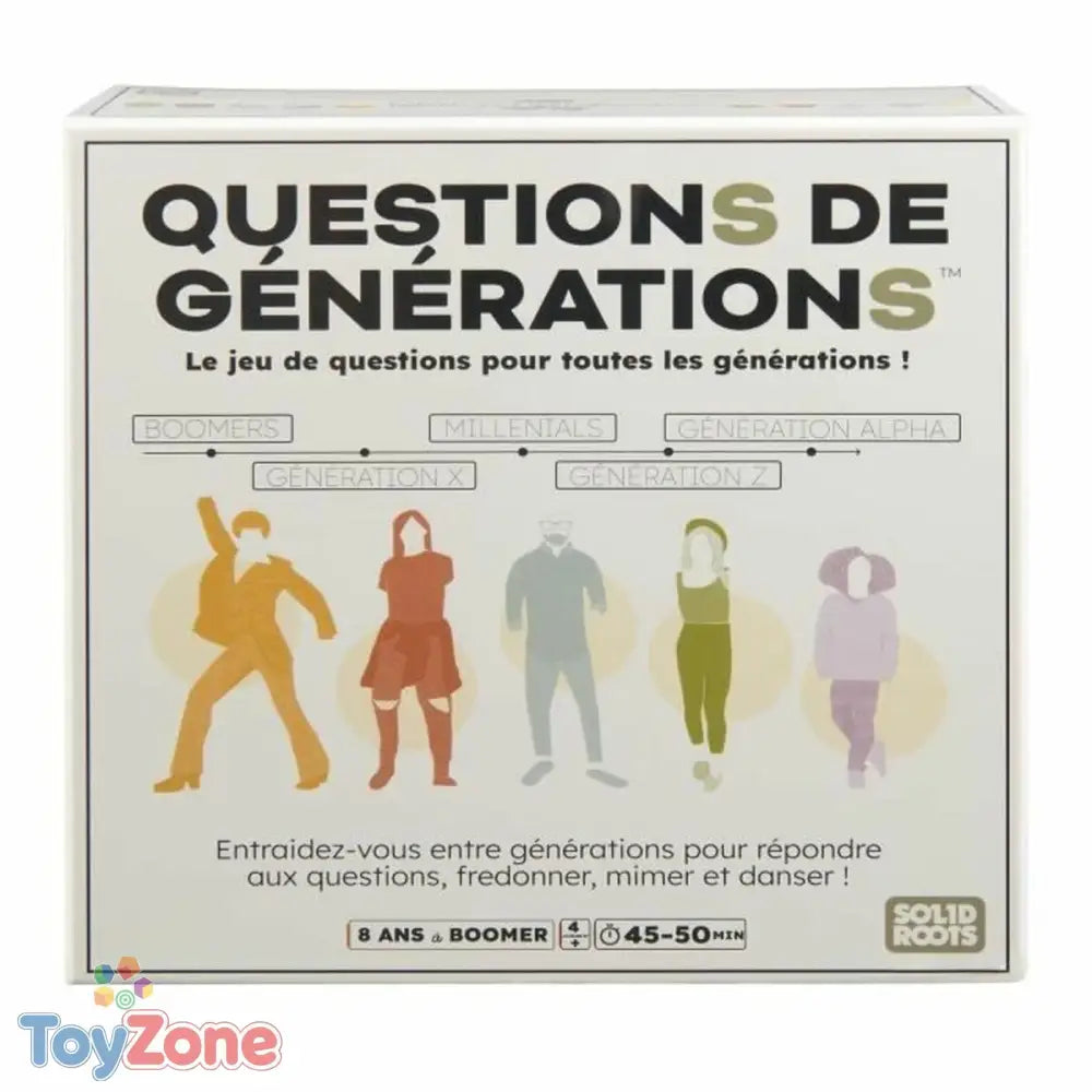 V2H565CD953AF07E4A6BDD160CC5F1528EFR7168998P2